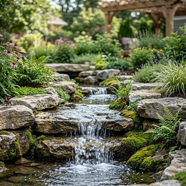 Lexington PB Image 3.jpg