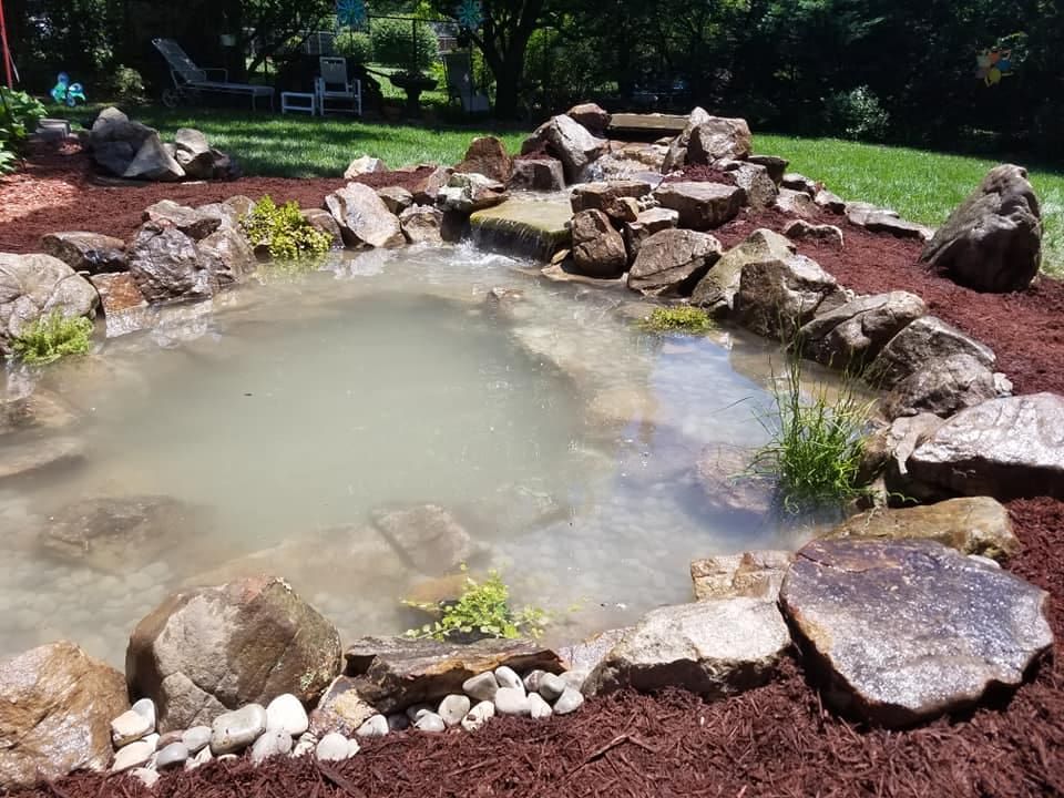 d7f47cffdd687cf2ac2cd61921821b6c (1).jpg