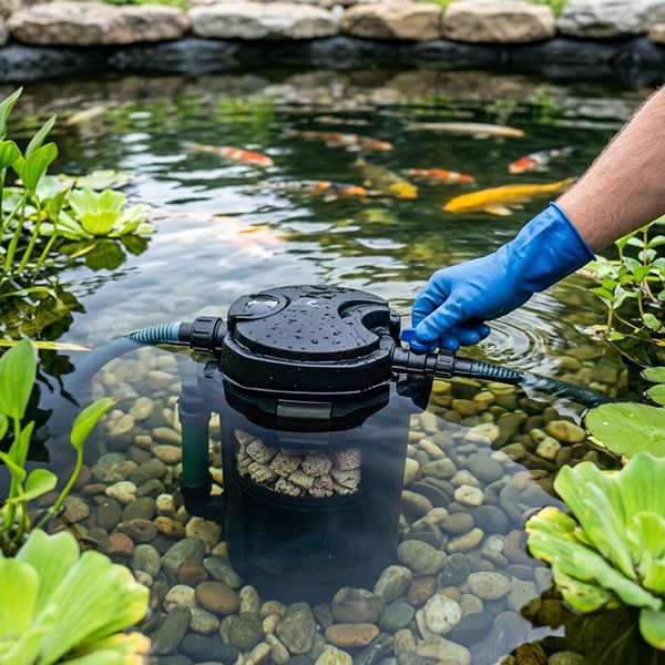 Lexington PB Image 4.jpg