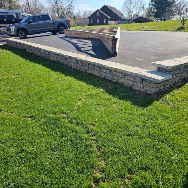 Year-Round Care and Maintenance Programs.jpg