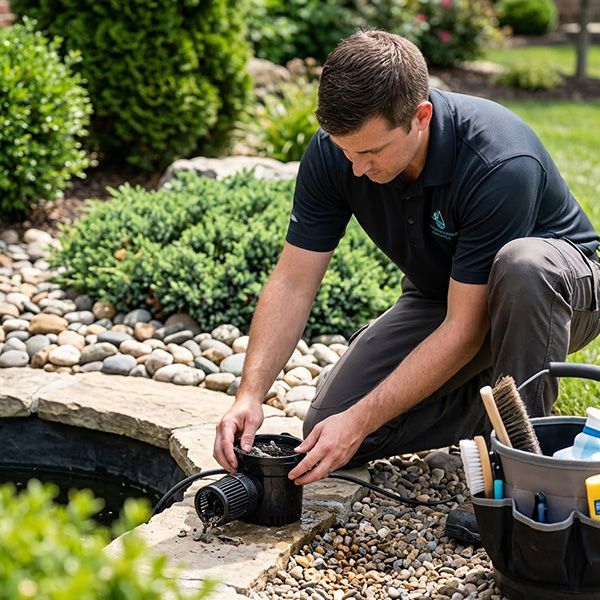 Louisville PB Image 3.jpg