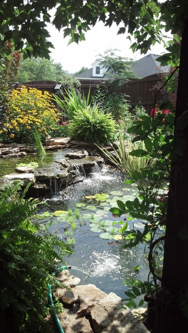 a7e1cdc9102d4062763a95143f5d0e56 (1).jpg