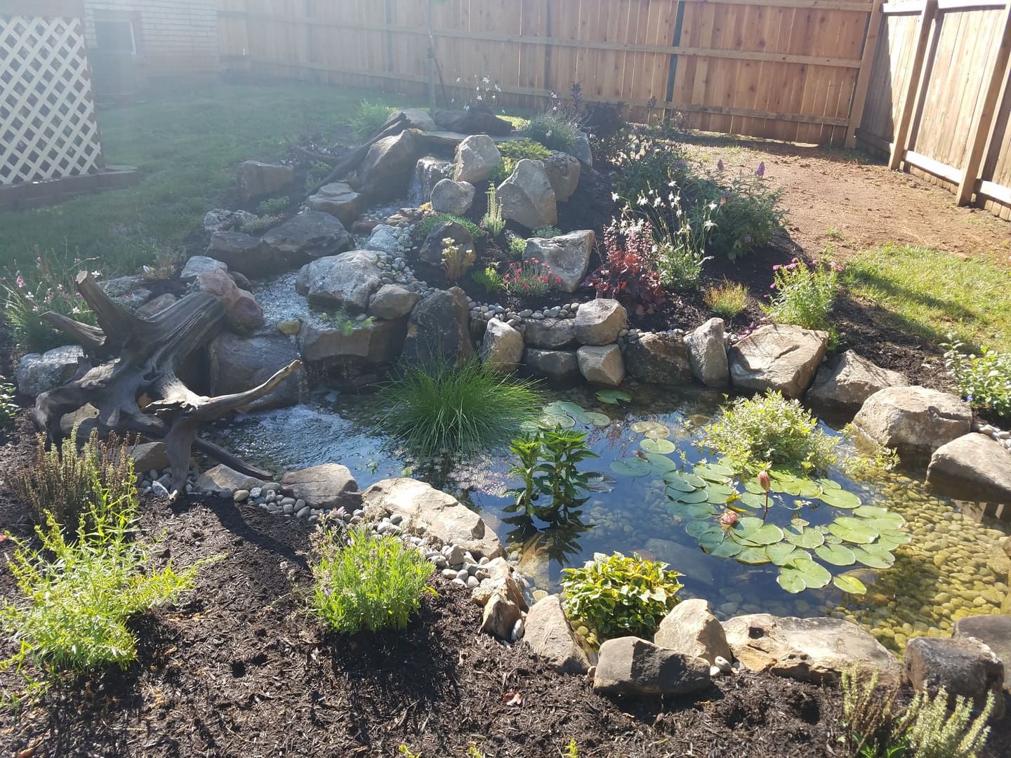 d86448e5437380d2d5672b2a540aef4f (1).jpg