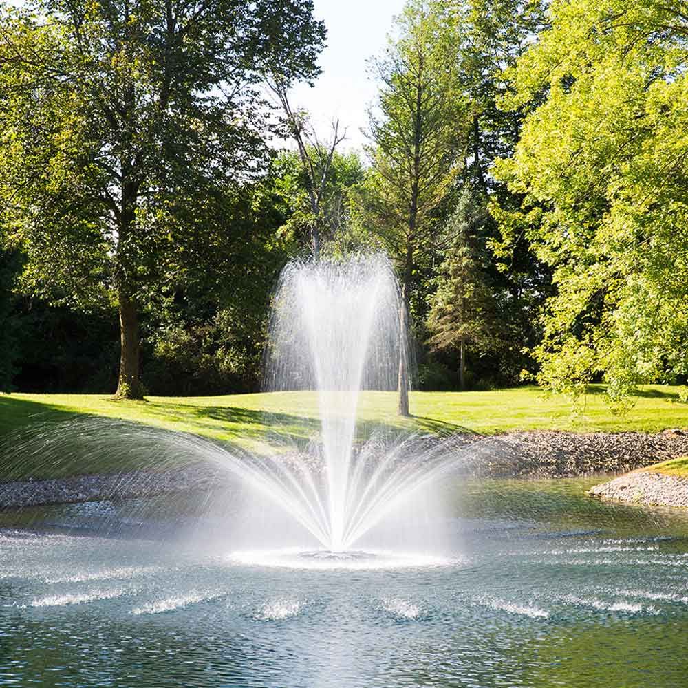 airmax-pondseries-fountain-2hp-crown-trumpet-day-1000__11689.jpg