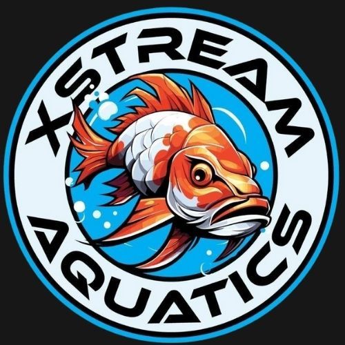 Xstream Aquatics