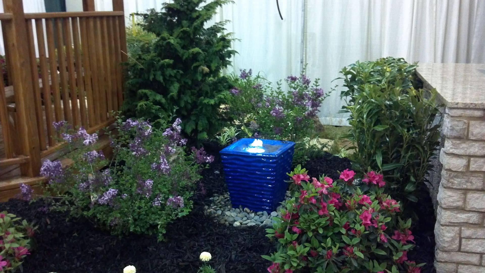 3c50c8b39dde8e10ba43400d304cd400 (1).jpg