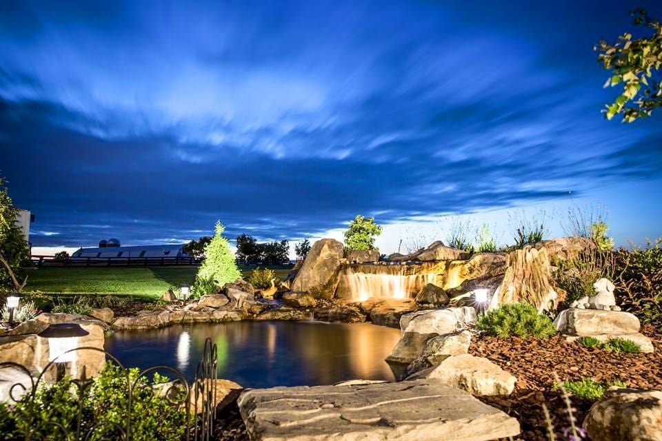 29d47abe65aae087d00924a5934bf9a1 (1).jpg