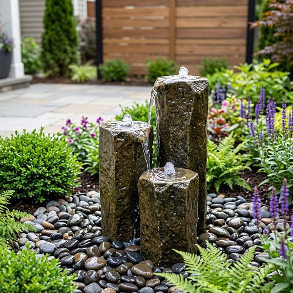 Louisville PB Image 2.jpg