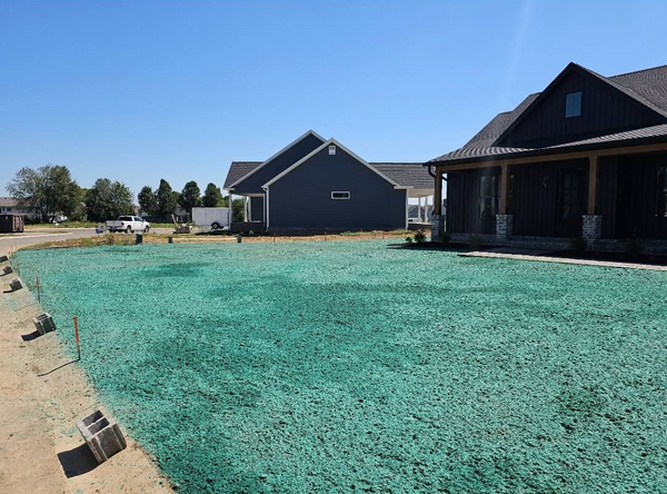 Untitled design - 2025-12-23T103103.108.png