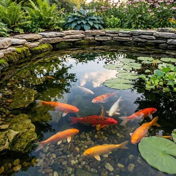 Lexington PB Image 1.jpg