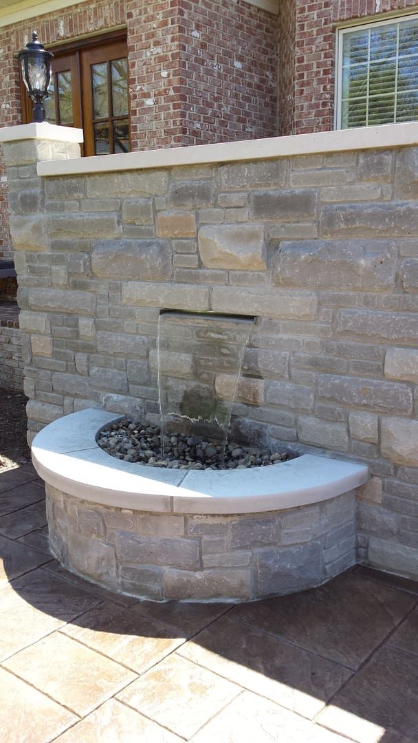 e4b90cb559f34996a86f2be424c36b7d (1).jpg