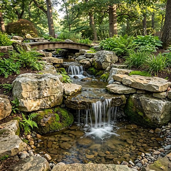 Louisville PB Image 4.jpg