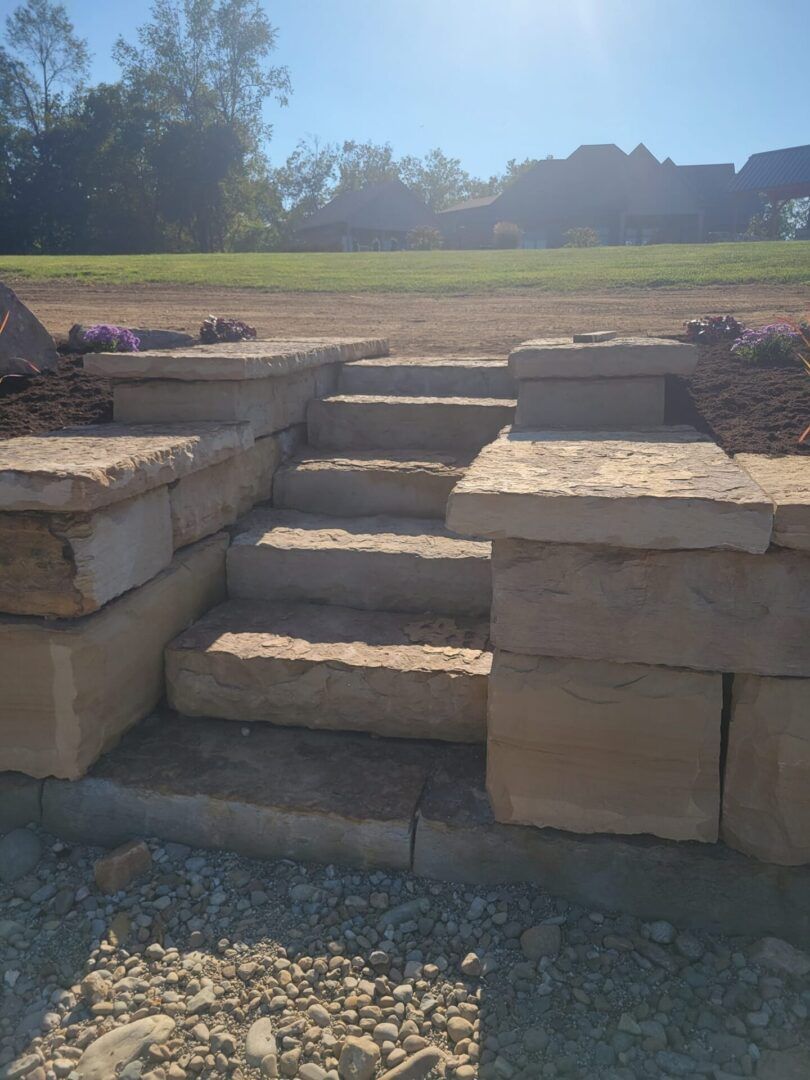 steps-1-scaled.jpg
