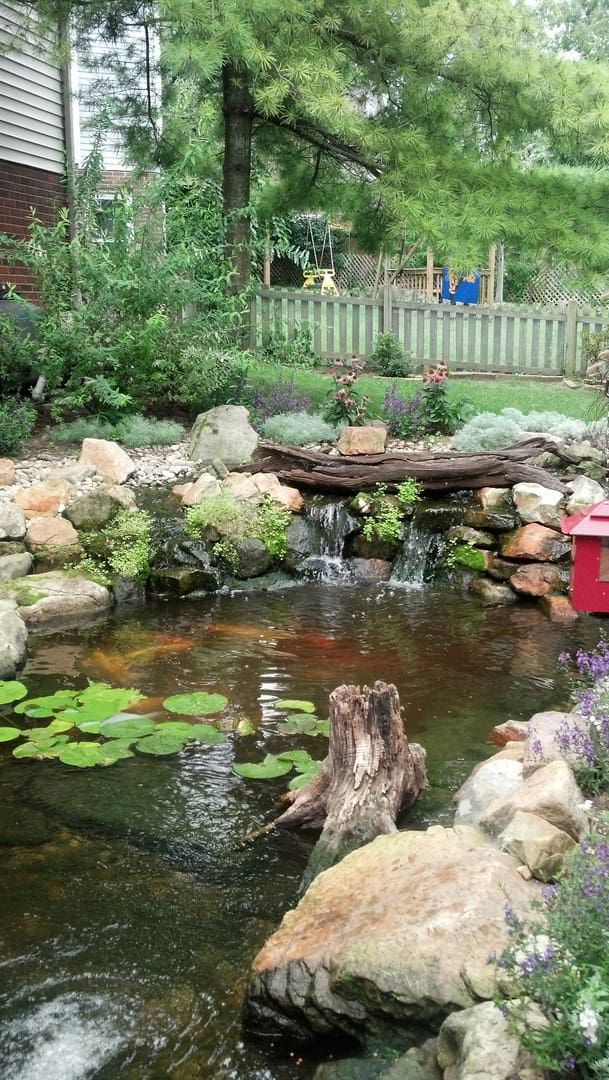 a171b5310becc0b13a4b8fb3ced0b21e (1).jpg