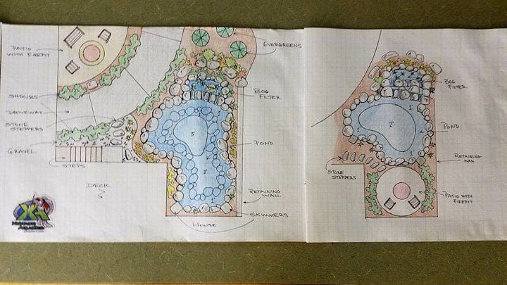 39e15d553d1c36b7d4a6bd0cd84fb0e2 (1).jpg