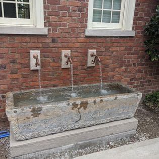 fountain.jpg