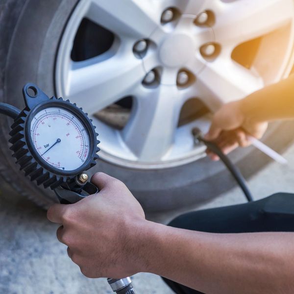 AutoWorks Mobile Tire Service_ When You Need Help on the Go 2.jpg