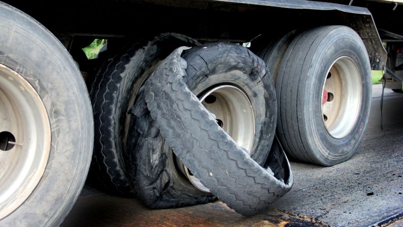 Comprehensive Guide to Mobile Tire Repair Services in Greenville, SC.jpg