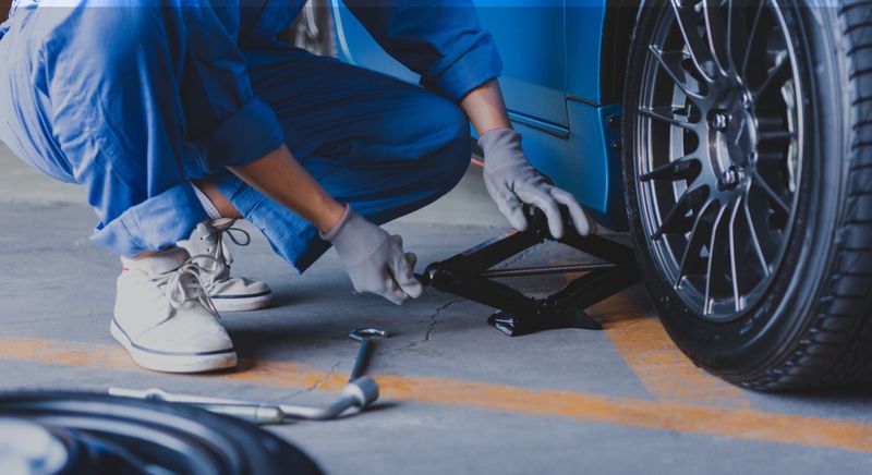 The Importance of Regular Tire Maintenance and Timely Repairs.jpg