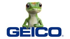 logo-geico-insurance.jpg