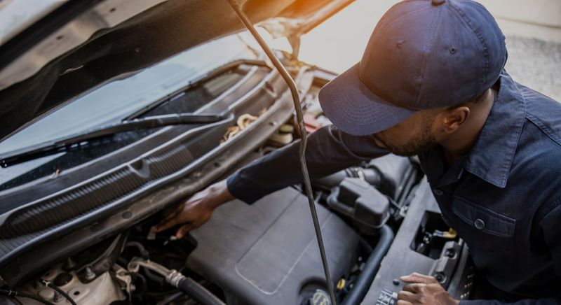 Top Six Mobile Mechanic Services Offered by AutoWorks Mobile.jpg