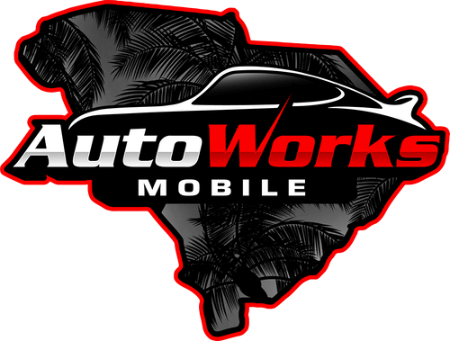 AutoWorks Mobile