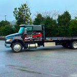 24/7 Towing