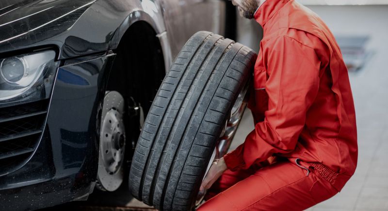 How AutoWorks Mobile Ensures Quick and Efficient Mobile Tire Changes.jpg