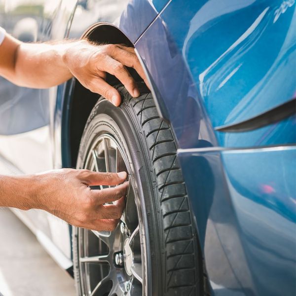 Comprehensive Guide to Mobile Tire Repair Services in Greenville, SC 6.jpg