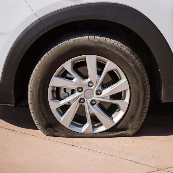 Comprehensive Guide to Mobile Tire Repair Services in Greenville, SC 1.jpg