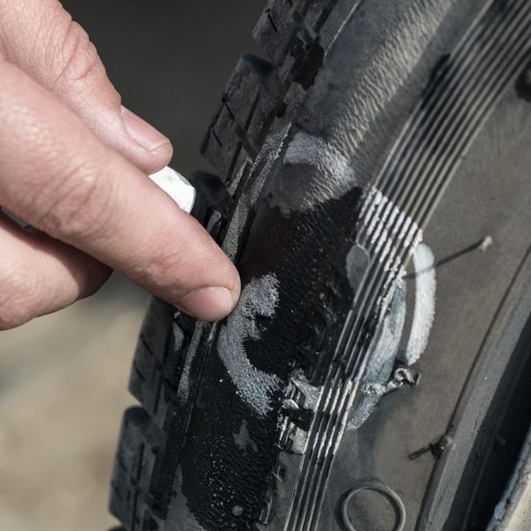 Comprehensive Guide to Mobile Tire Repair Services in Greenville, SC 2.jpg