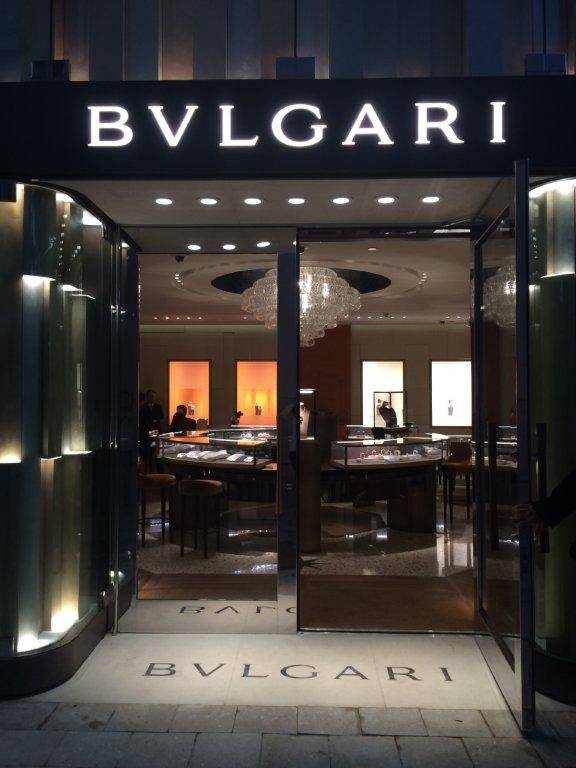 FL_Miami_Design District_Bvlgari_IMG_1887.jpg