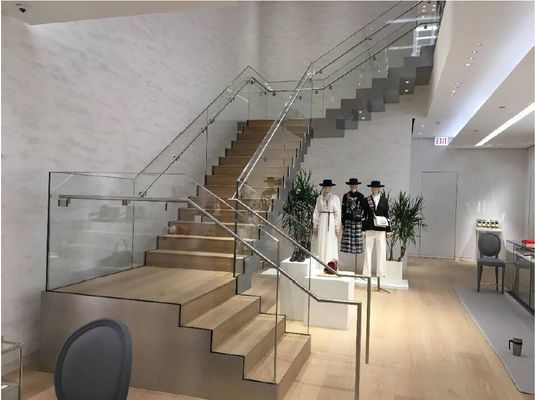 Chicago Dior Interior2.JPG