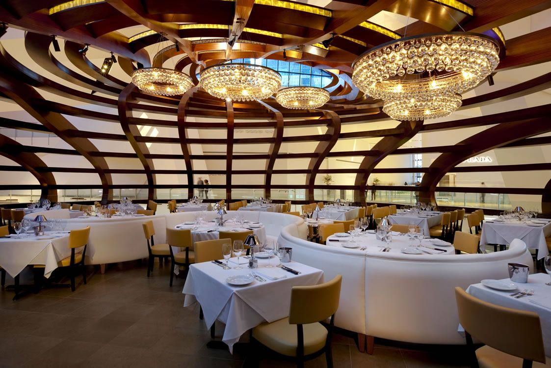 mastro_s_ocean_club_-_treehouse_dining.jpg