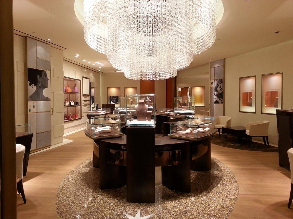 TX_Houston_The Galleria_Bvlgari_20140427_215718.jpg