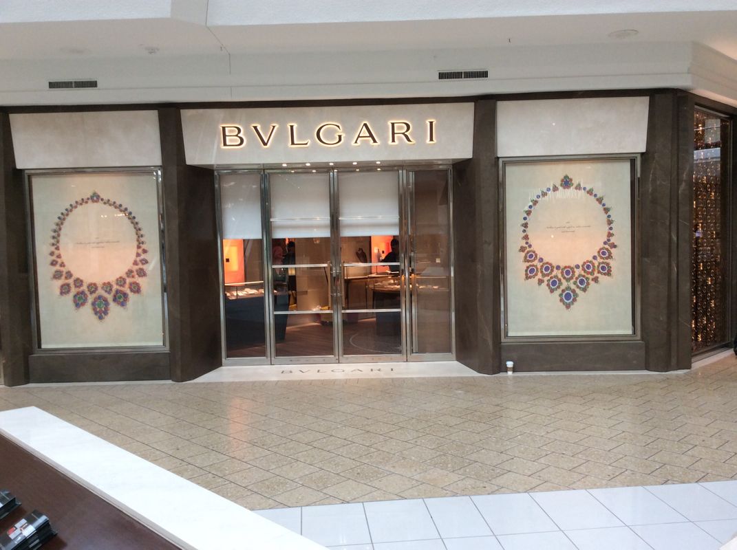 NJ_ShortHills_Bvlgari2_6-17-16.jpg