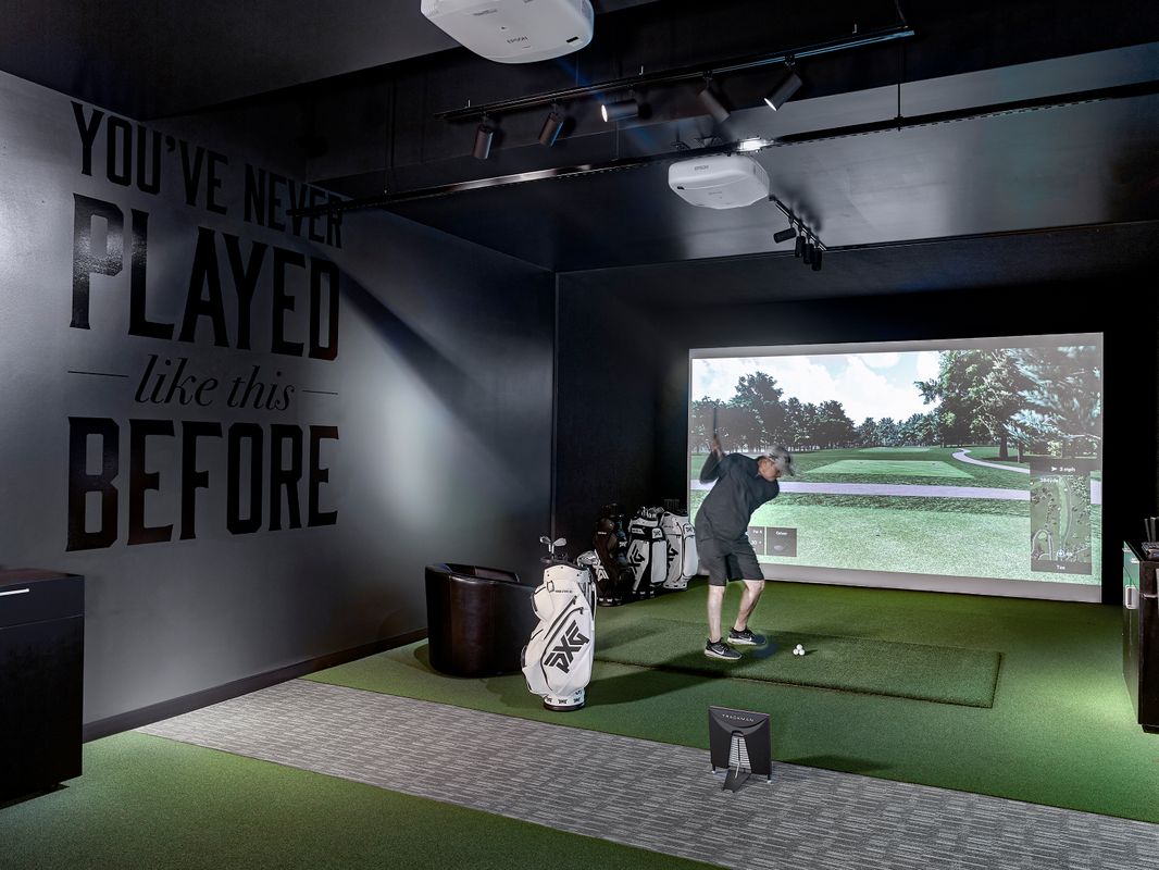 PXG 20.jpg