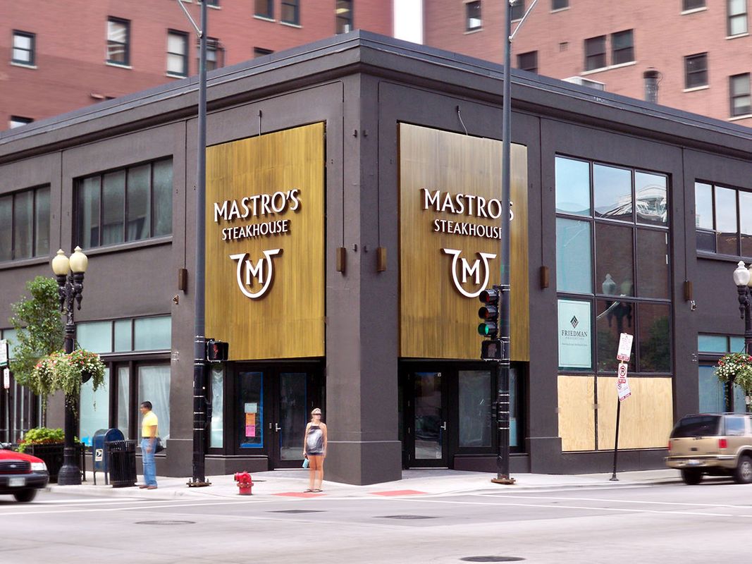 Mastro's Chicago.jpg