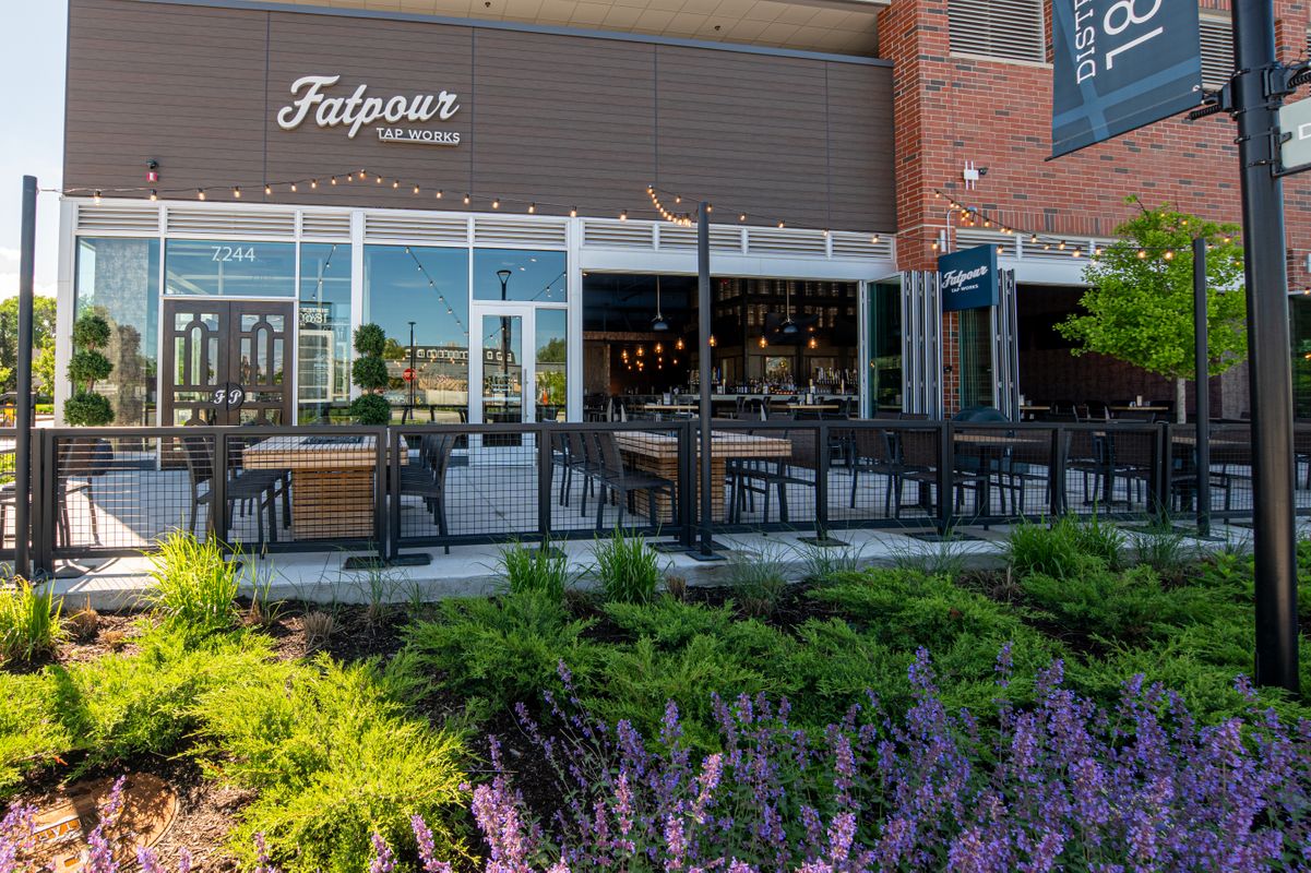 Fatpour Tap Works Lincolnwood 3.jpg