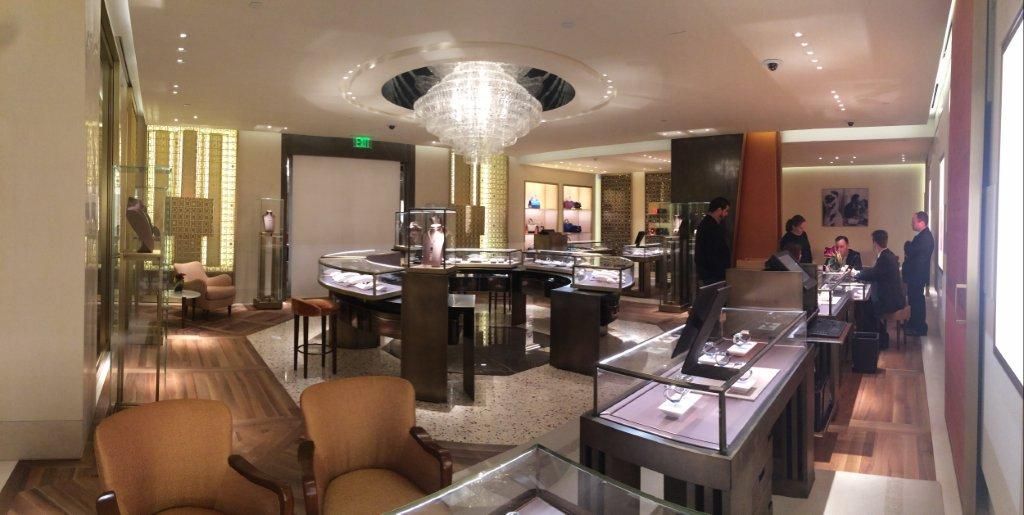 FL_Miami_Design District_Bvlgari_IMG_1897.jpg