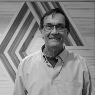 Mark-Cwiklinski BW (1).jpg