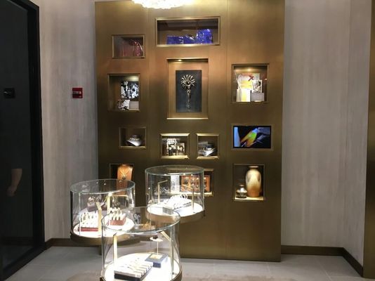 David Yurman Inside.jpg