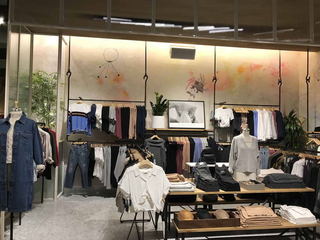 Aritzia Chicago Interior 1.png