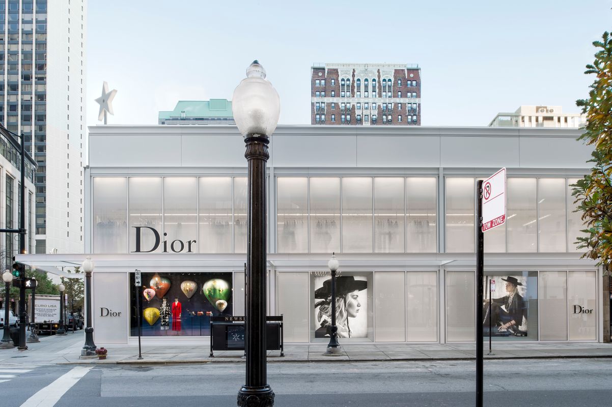 Dior exterior side view.jpg