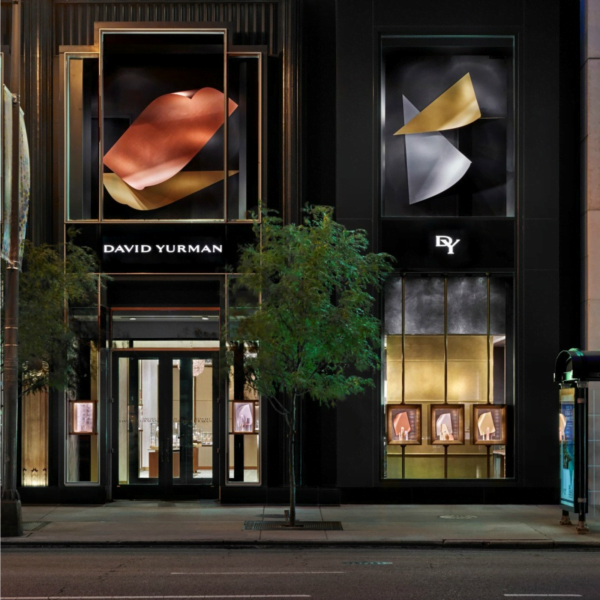 David_Yurman_Chicago_Boutique_Exterior-600x600.png