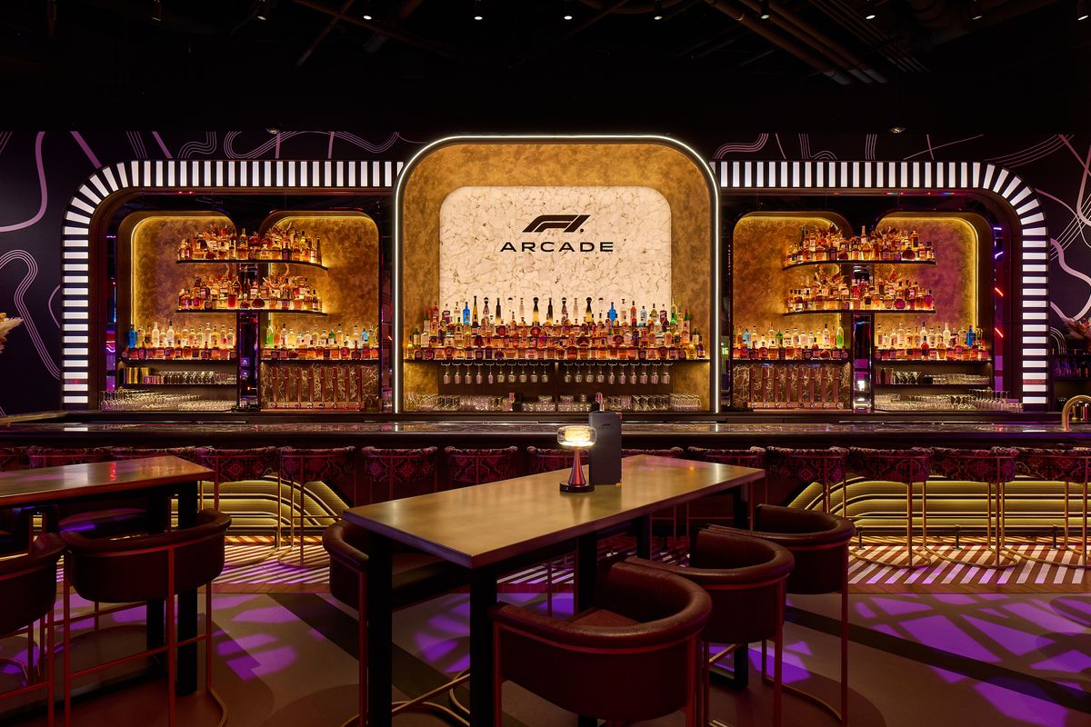 F1_Arcade_Las_Vegas_0078 (1).jpg