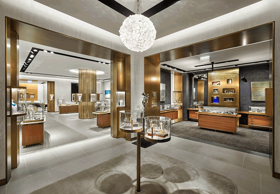 David Yurman Interior2.png