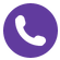 Phone-Icon.png