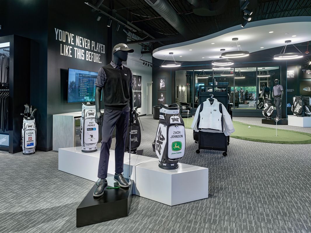 PXG 24.jpg
