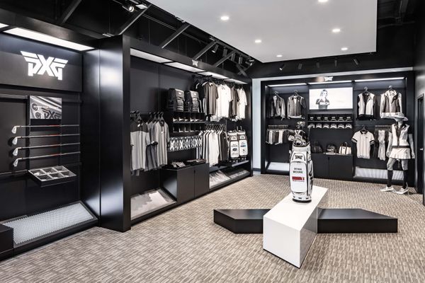 PXG Northbrook 2.jpg